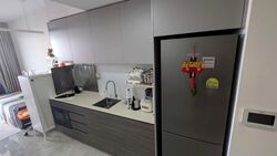 Stirling Residences (D3), Apartment #573674871